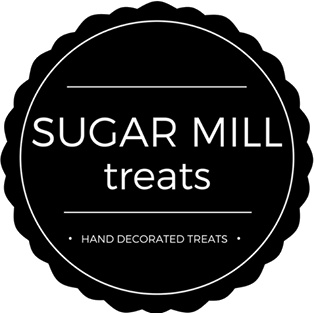 Sugar Mill Treats