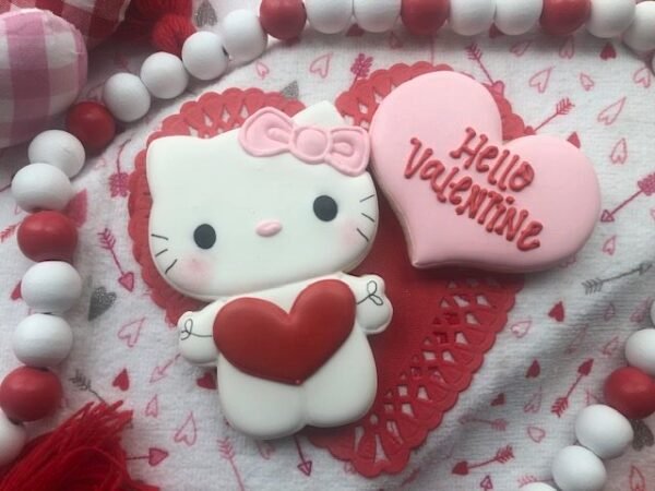 HelloValentine