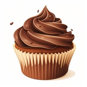 Lee Cupcakes